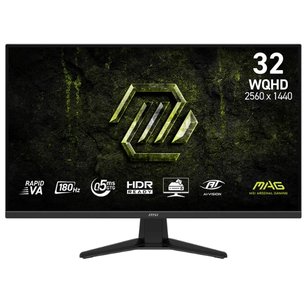 gallery image 1 main image window